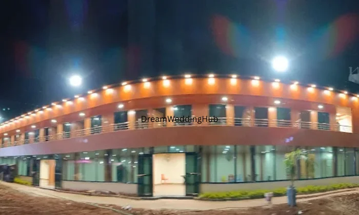 Narayana Farms Dhamtari